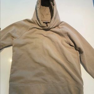 Helmut Lang hoodie XL men